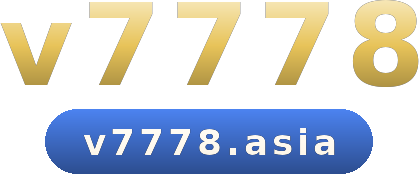 v7778 logo